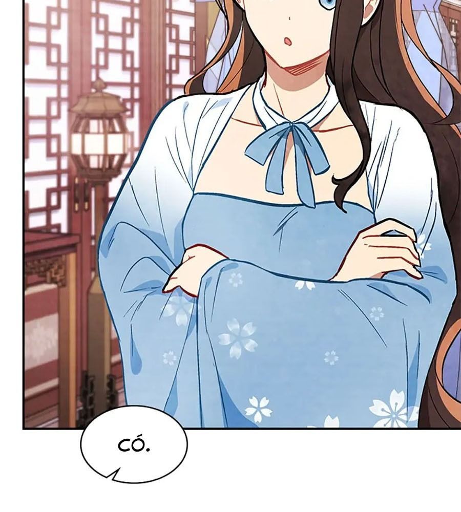 Sự Trở Lại Của Chiến Thần Chapter 22 - 66