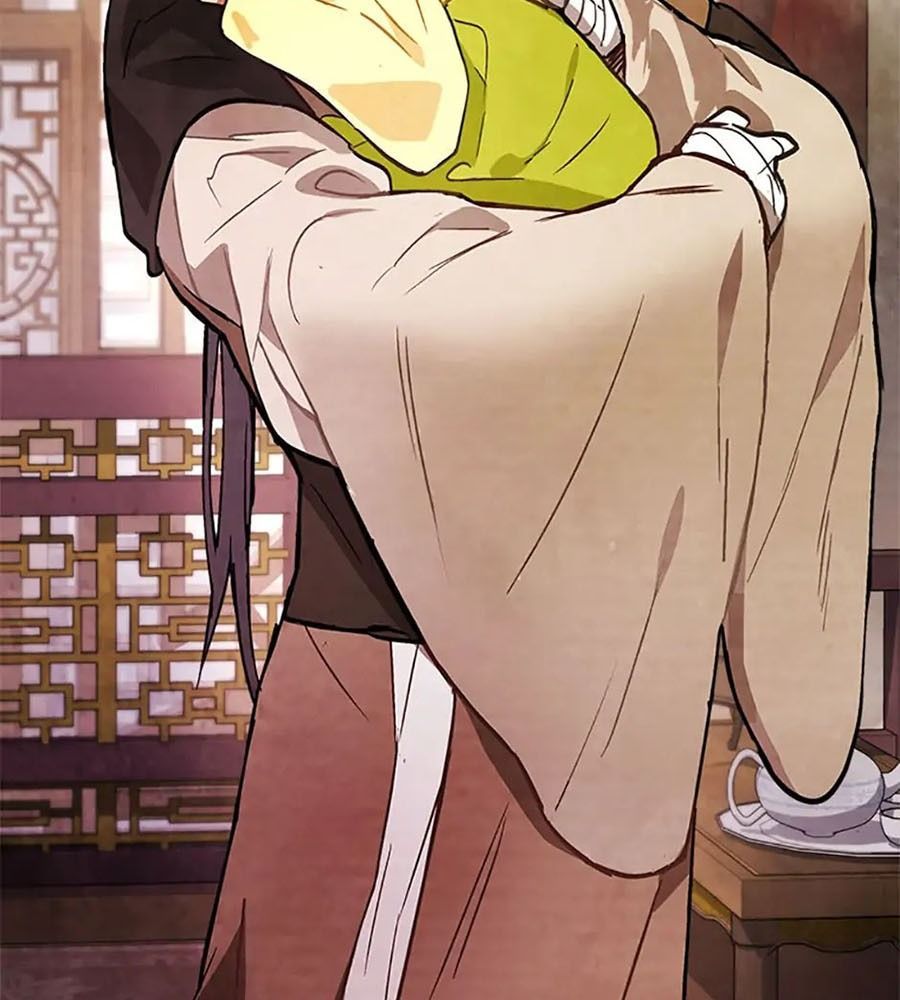 Sự Trở Lại Của Chiến Thần Chapter 22 - 69