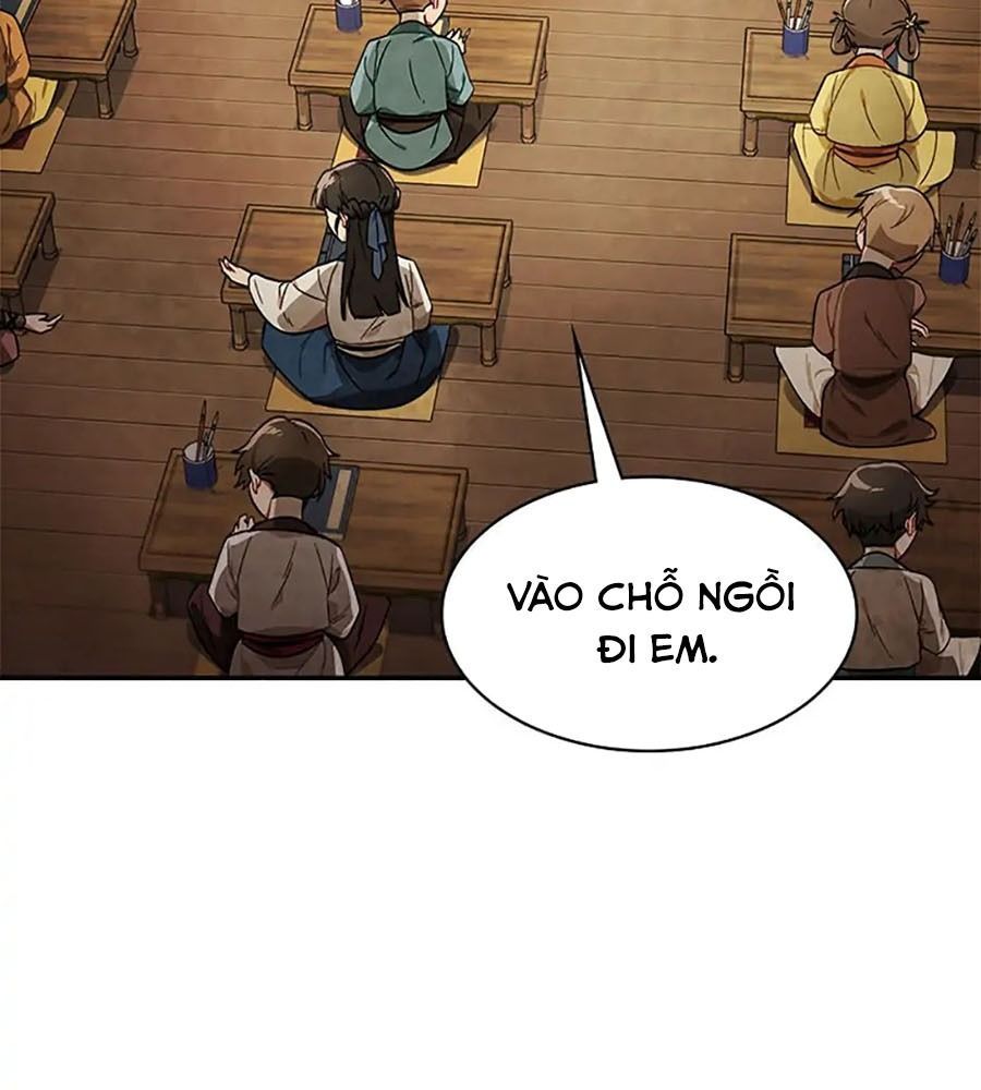 Sự Trở Lại Của Chiến Thần Chapter 22 - 8