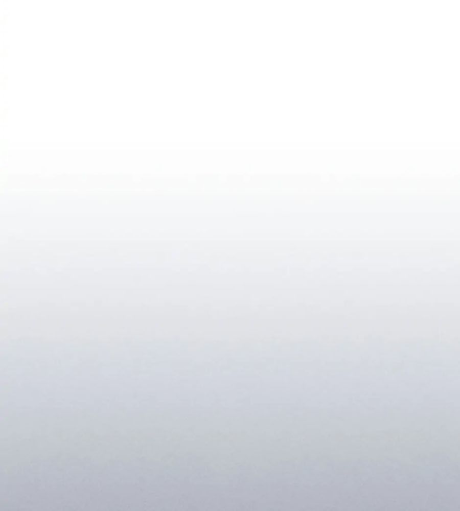 Sự Trở Lại Của Chiến Thần Chapter 22 - 71