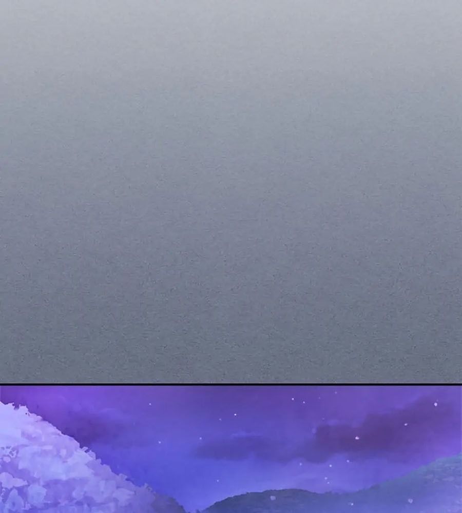 Sự Trở Lại Của Chiến Thần Chapter 22 - 72