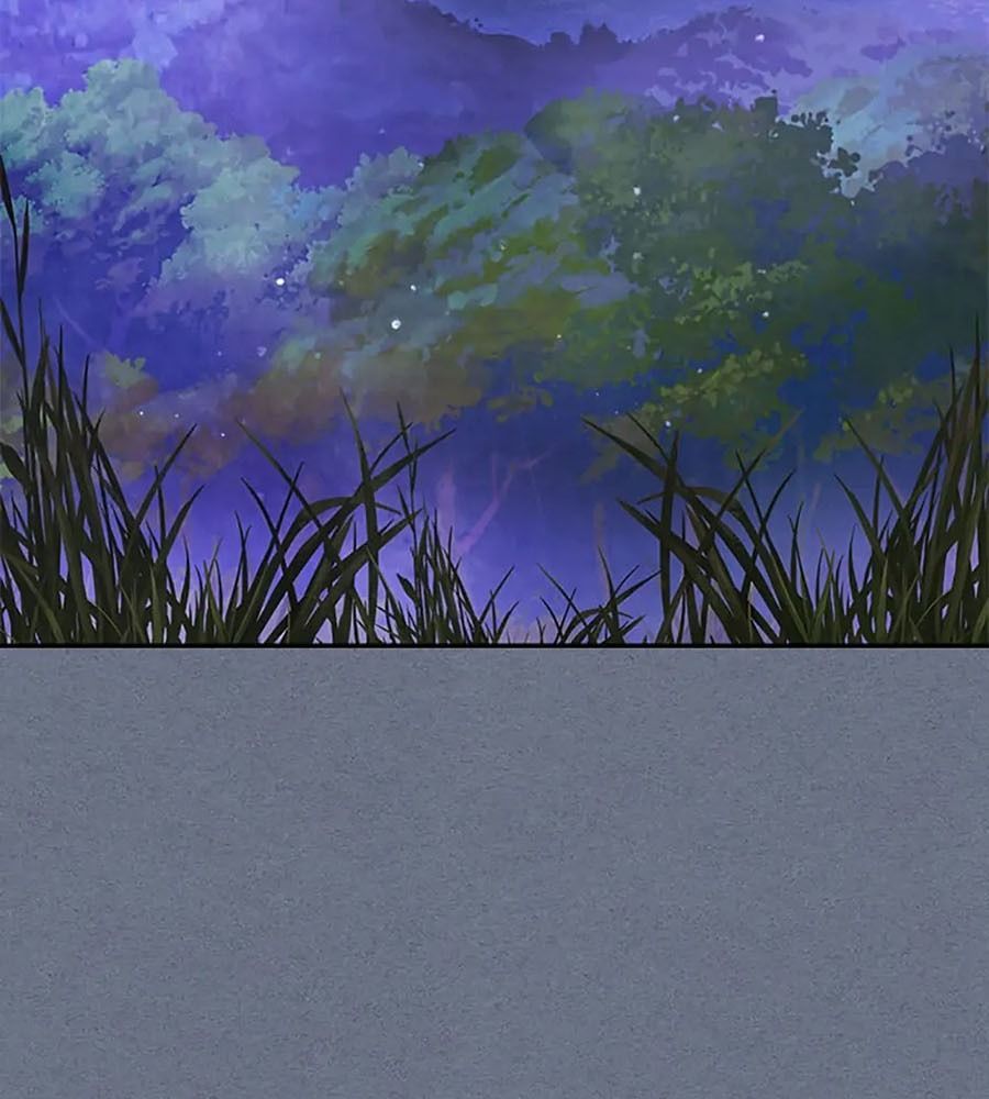 Sự Trở Lại Của Chiến Thần Chapter 22 - 73