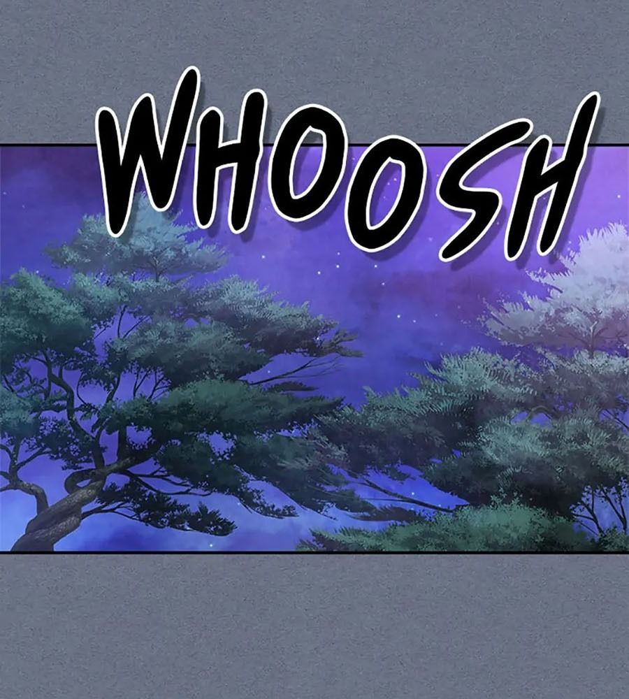 Sự Trở Lại Của Chiến Thần Chapter 22 - 74