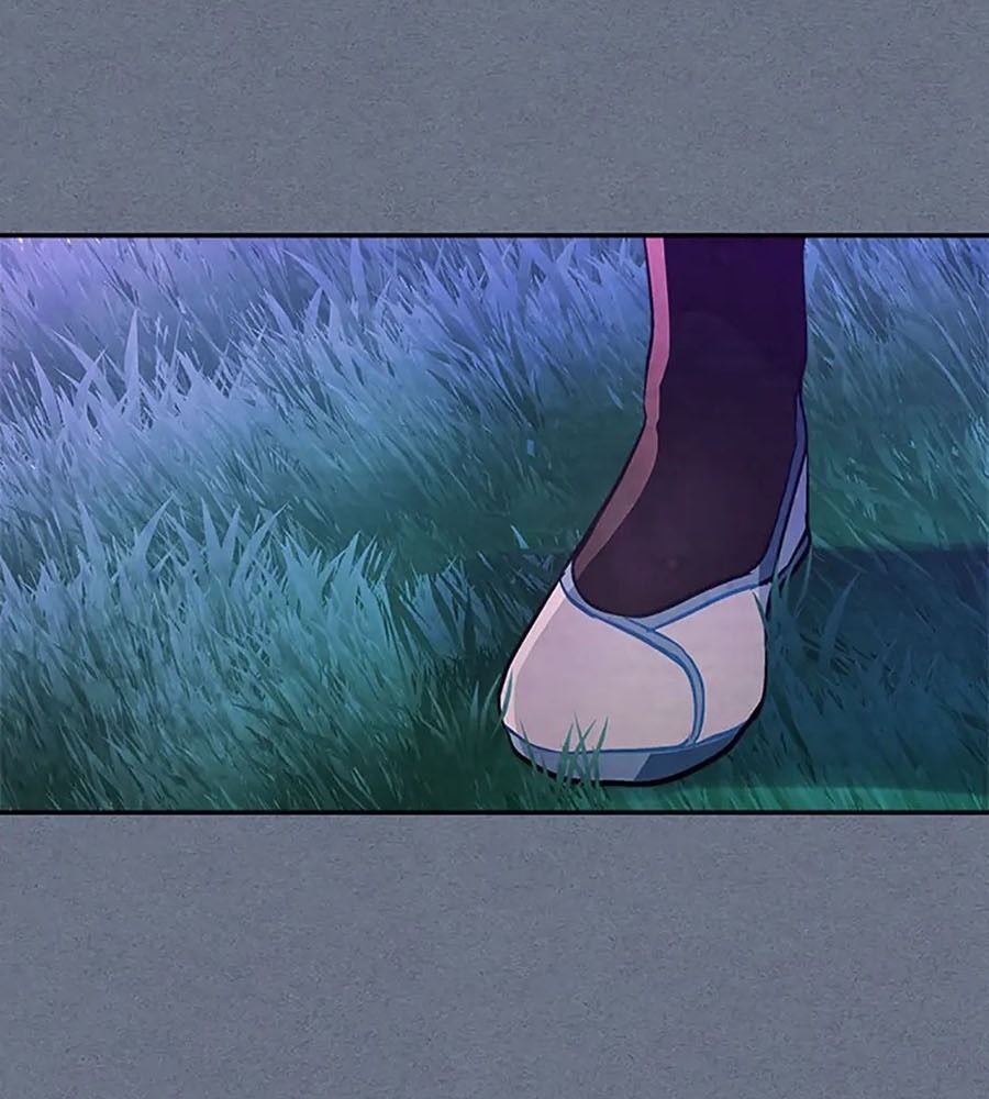 Sự Trở Lại Của Chiến Thần Chapter 22 - 75