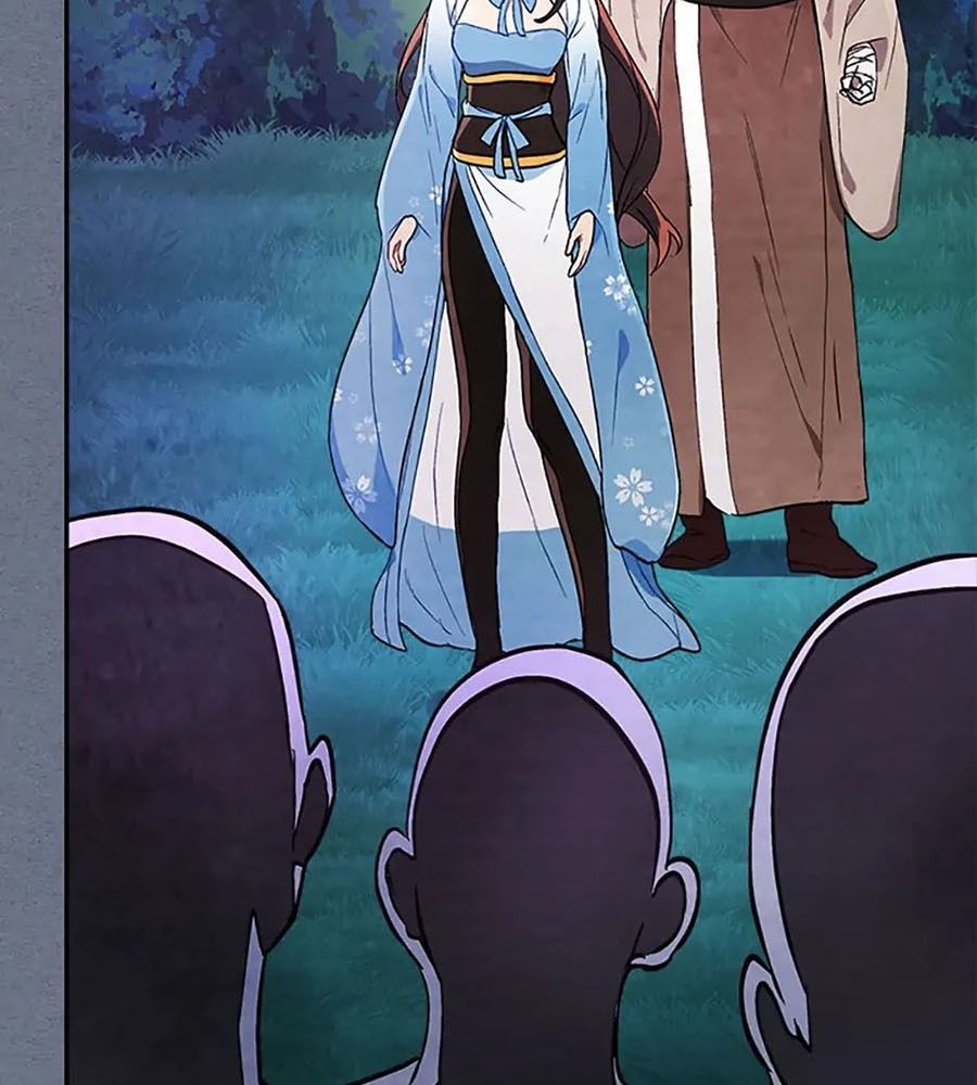 Sự Trở Lại Của Chiến Thần Chapter 22 - 77