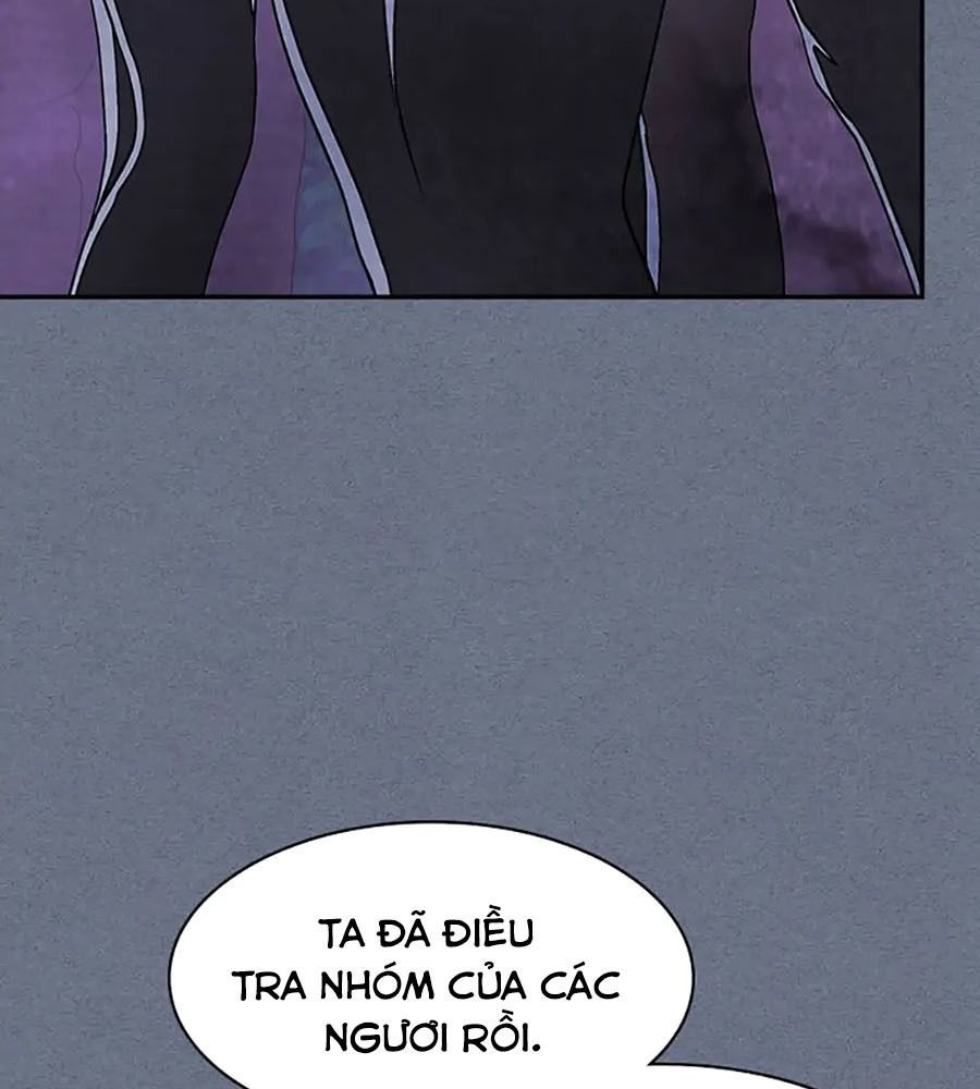 Sự Trở Lại Của Chiến Thần Chapter 22 - 80