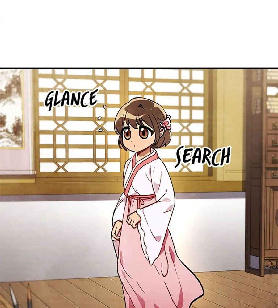 Sự Trở Lại Của Chiến Thần Chapter 22 - 9