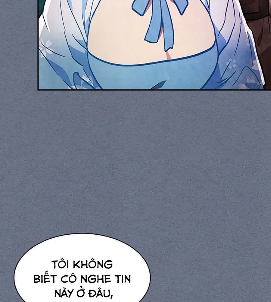 Sự Trở Lại Của Chiến Thần Chapter 22 - 82