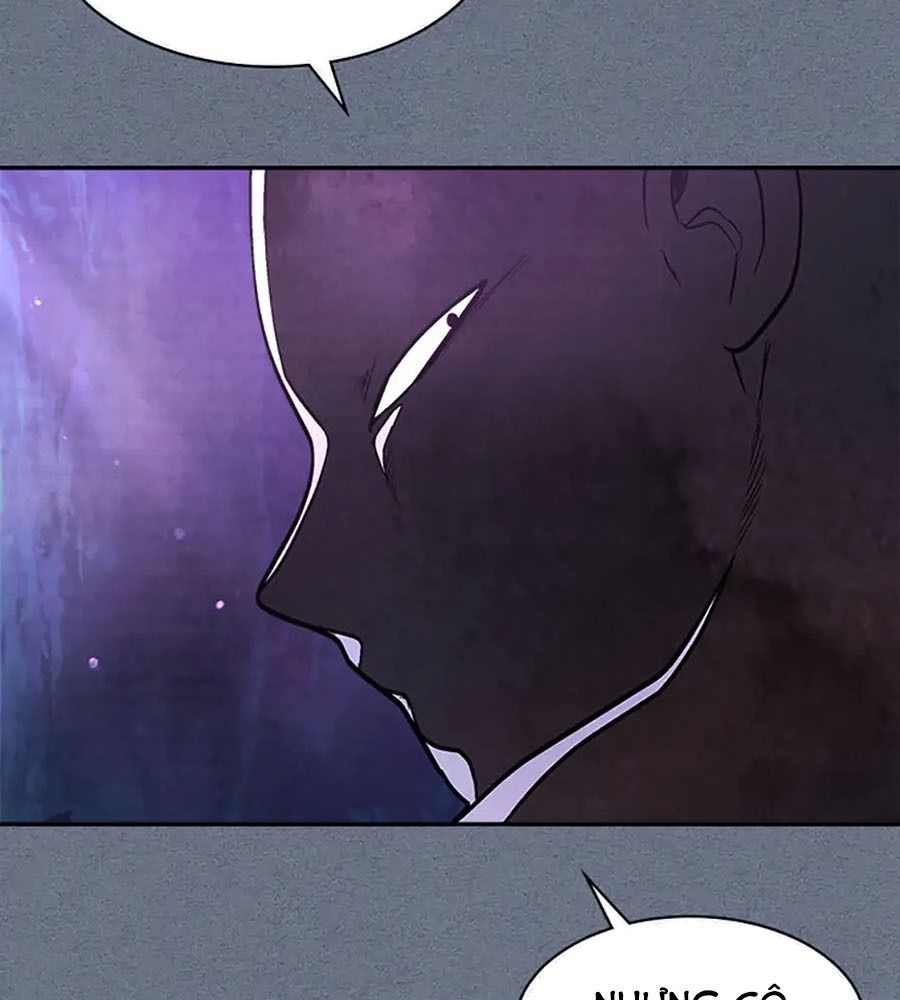 Sự Trở Lại Của Chiến Thần Chapter 22 - 83