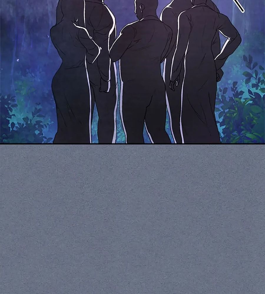 Sự Trở Lại Của Chiến Thần Chapter 22 - 85