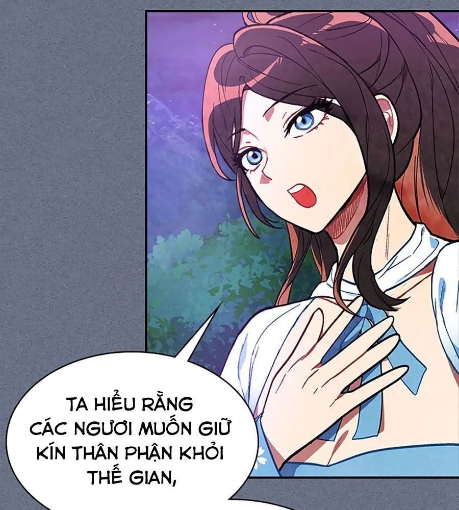 Sự Trở Lại Của Chiến Thần Chapter 22 - 86