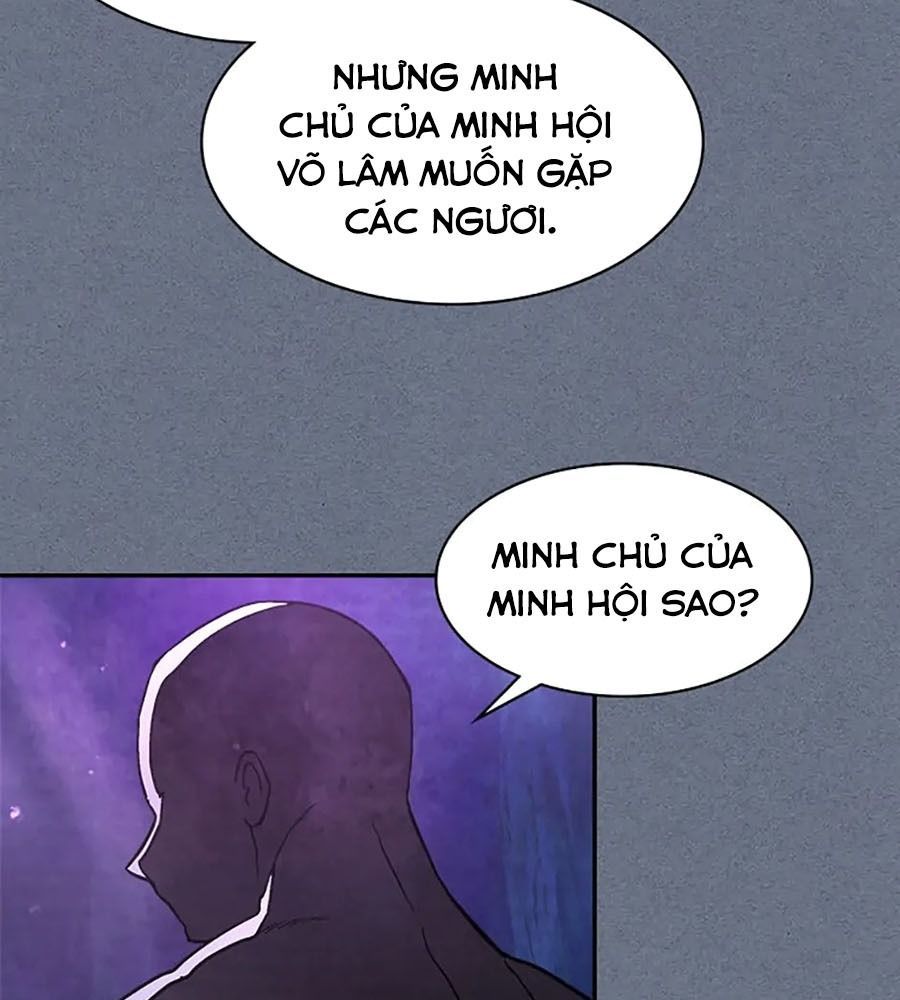 Sự Trở Lại Của Chiến Thần Chapter 22 - 87