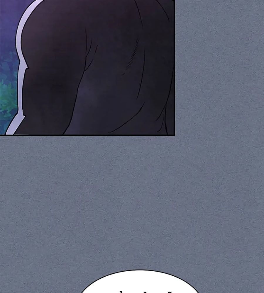 Sự Trở Lại Của Chiến Thần Chapter 22 - 88