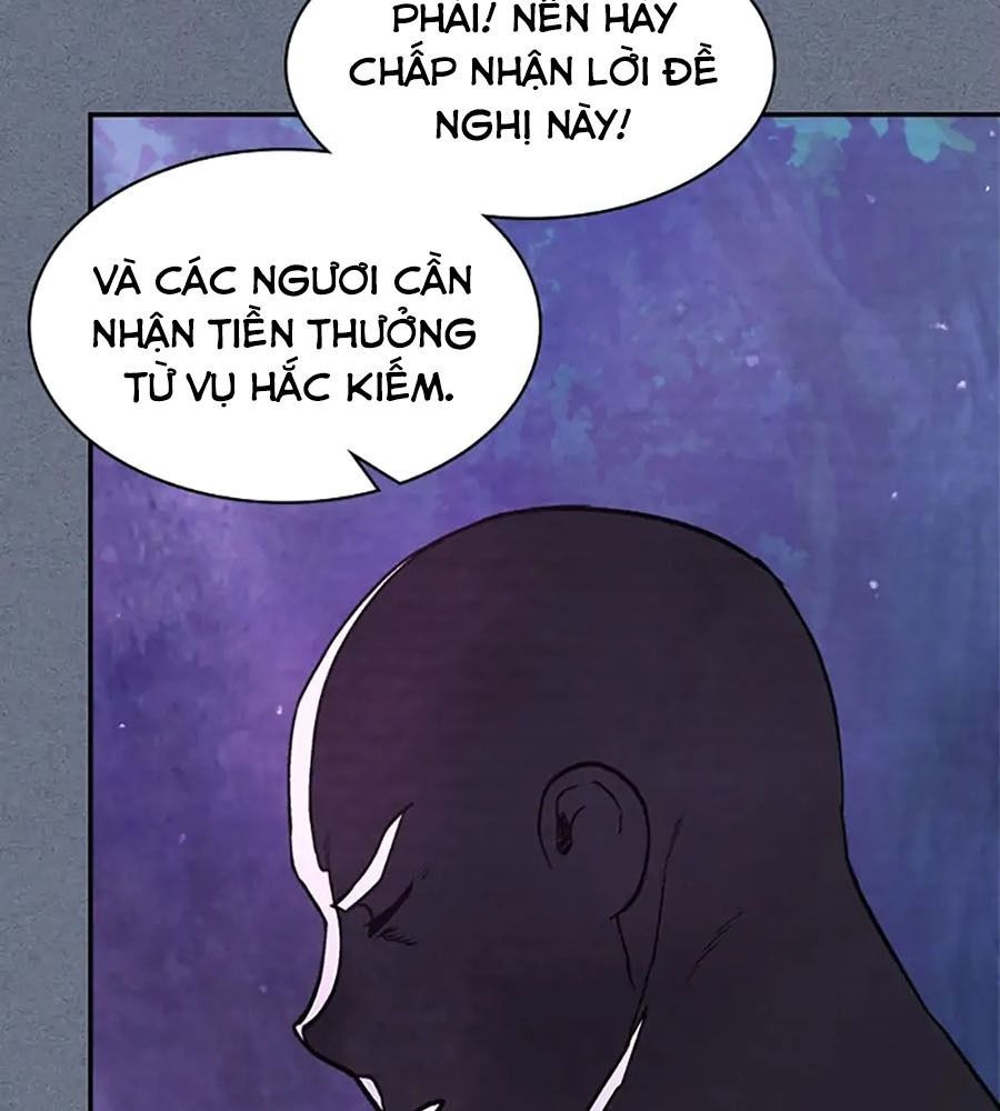 Sự Trở Lại Của Chiến Thần Chapter 22 - 89