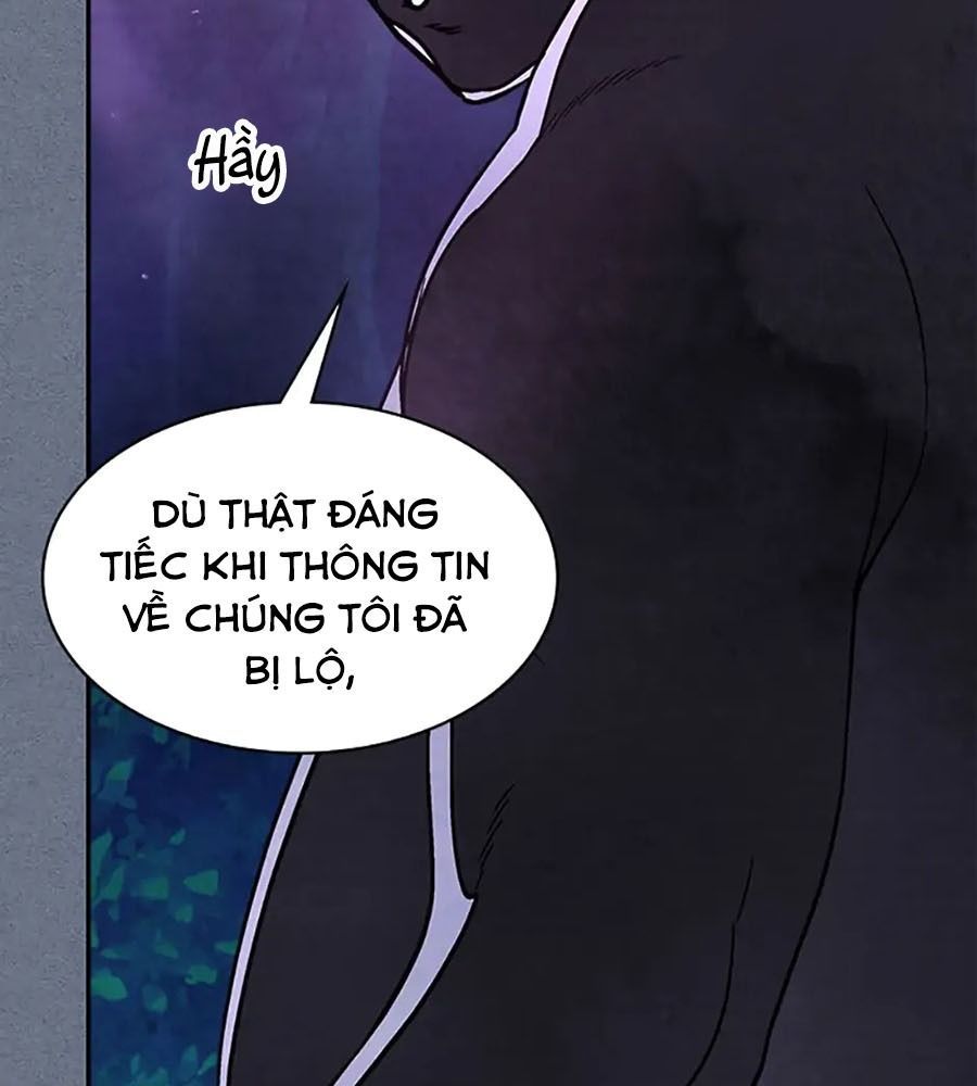 Sự Trở Lại Của Chiến Thần Chapter 22 - 90