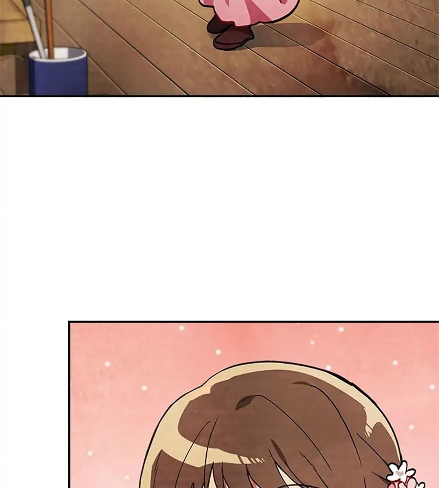 Sự Trở Lại Của Chiến Thần Chapter 22 - 10