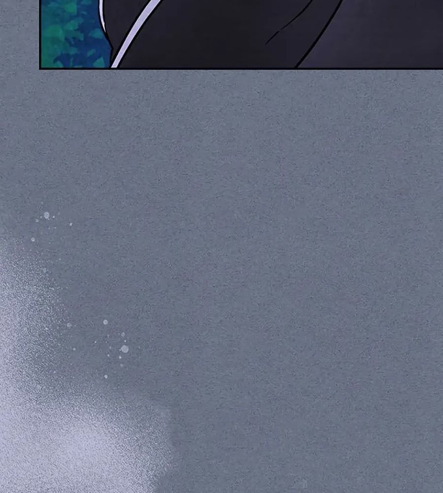 Sự Trở Lại Của Chiến Thần Chapter 22 - 91