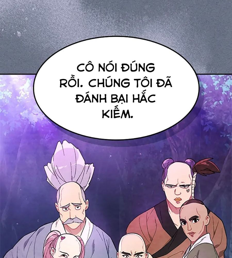 Sự Trở Lại Của Chiến Thần Chapter 22 - 92
