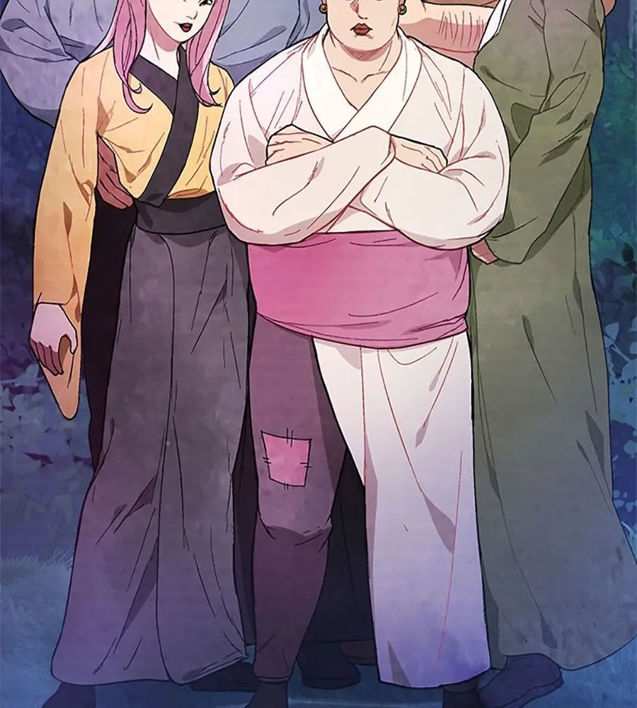 Sự Trở Lại Của Chiến Thần Chapter 22 - 93