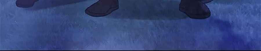 Sự Trở Lại Của Chiến Thần Chapter 22 - 94