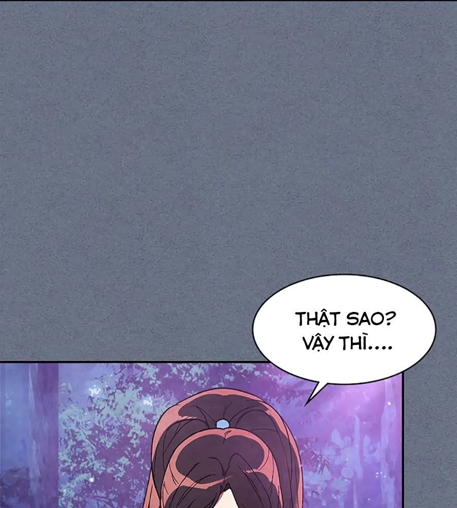 Sự Trở Lại Của Chiến Thần Chapter 22 - 95