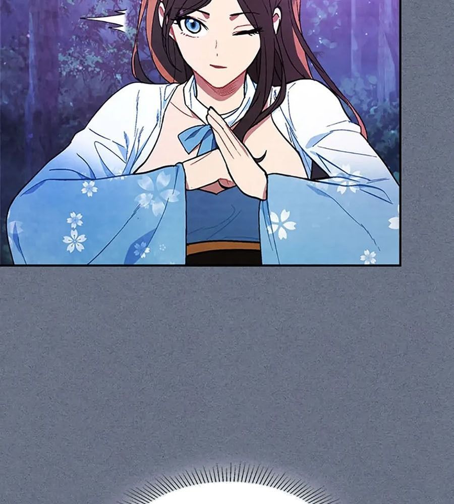 Sự Trở Lại Của Chiến Thần Chapter 22 - 96