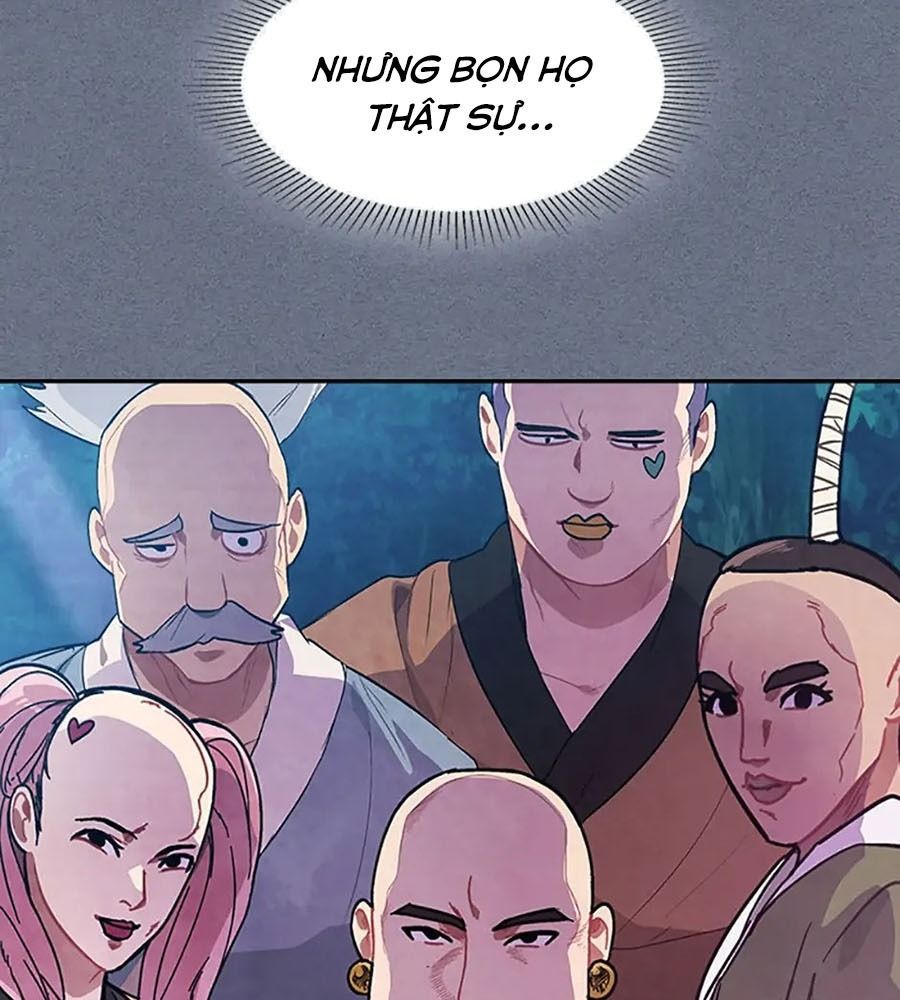 Sự Trở Lại Của Chiến Thần Chapter 22 - 97