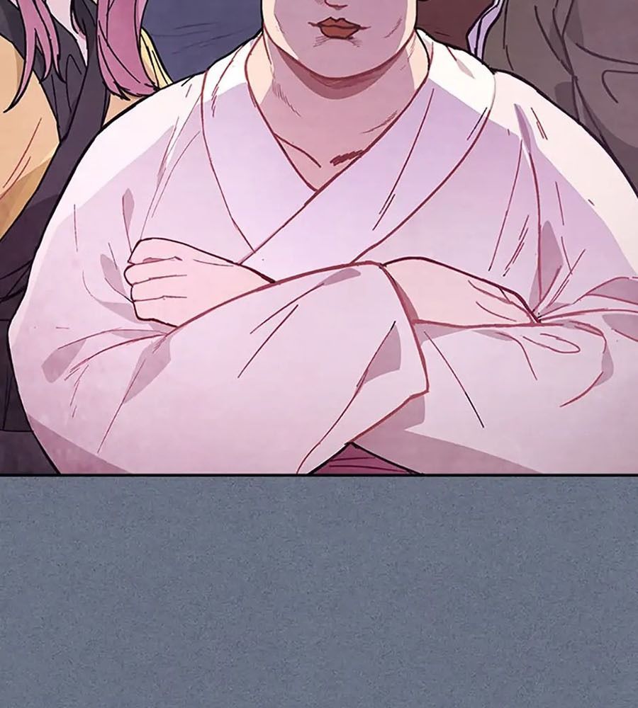 Sự Trở Lại Của Chiến Thần Chapter 22 - 98