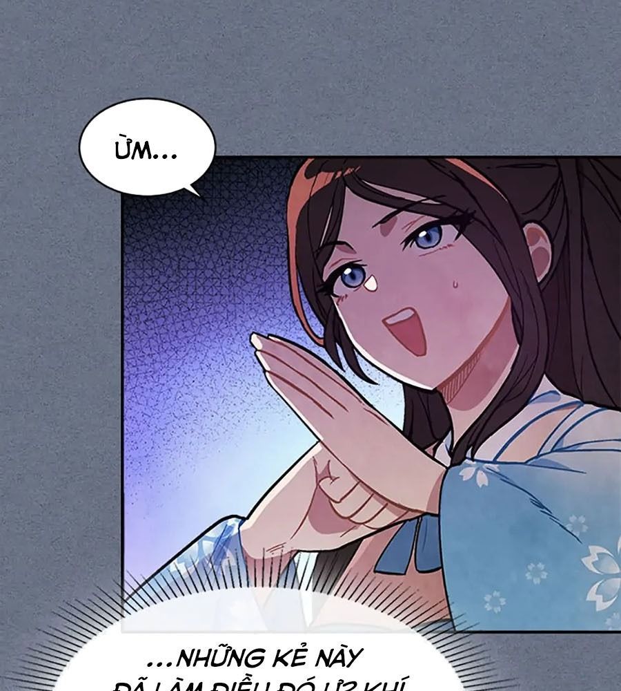 Sự Trở Lại Của Chiến Thần Chapter 22 - 99