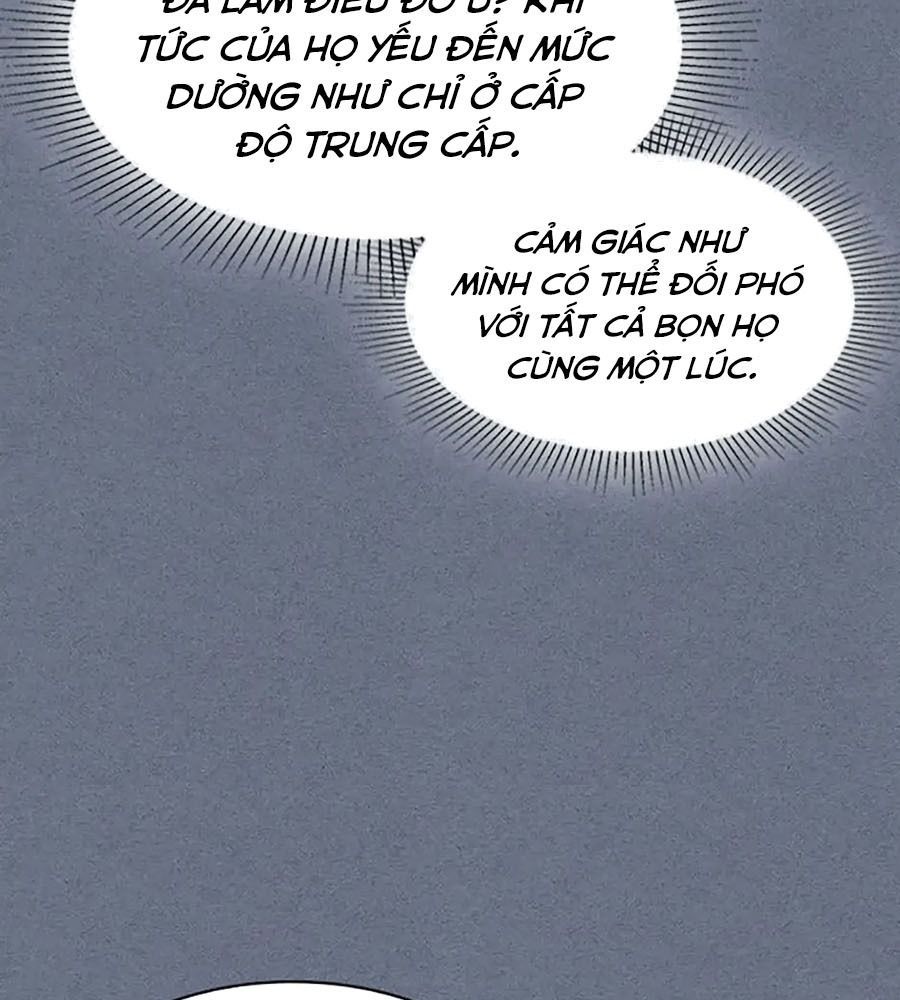 Sự Trở Lại Của Chiến Thần Chapter 22 - 100