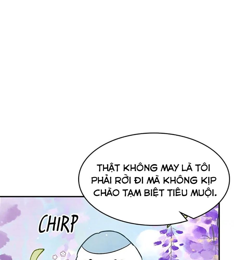 Sự Trở Lại Của Chiến Thần Chapter 23 - 2