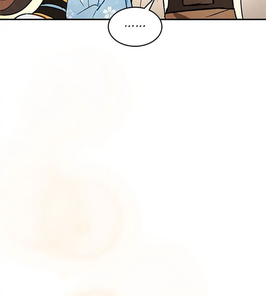 Sự Trở Lại Của Chiến Thần Chapter 23 - 11