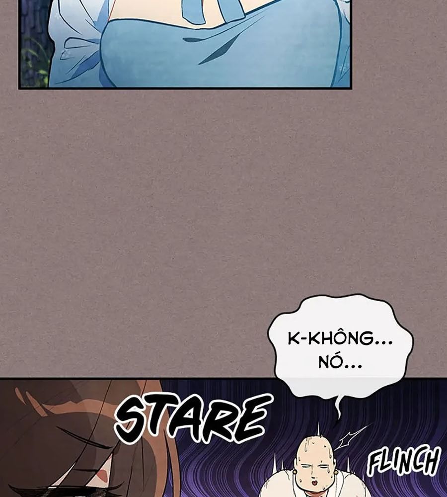 Sự Trở Lại Của Chiến Thần Chapter 23 - 102