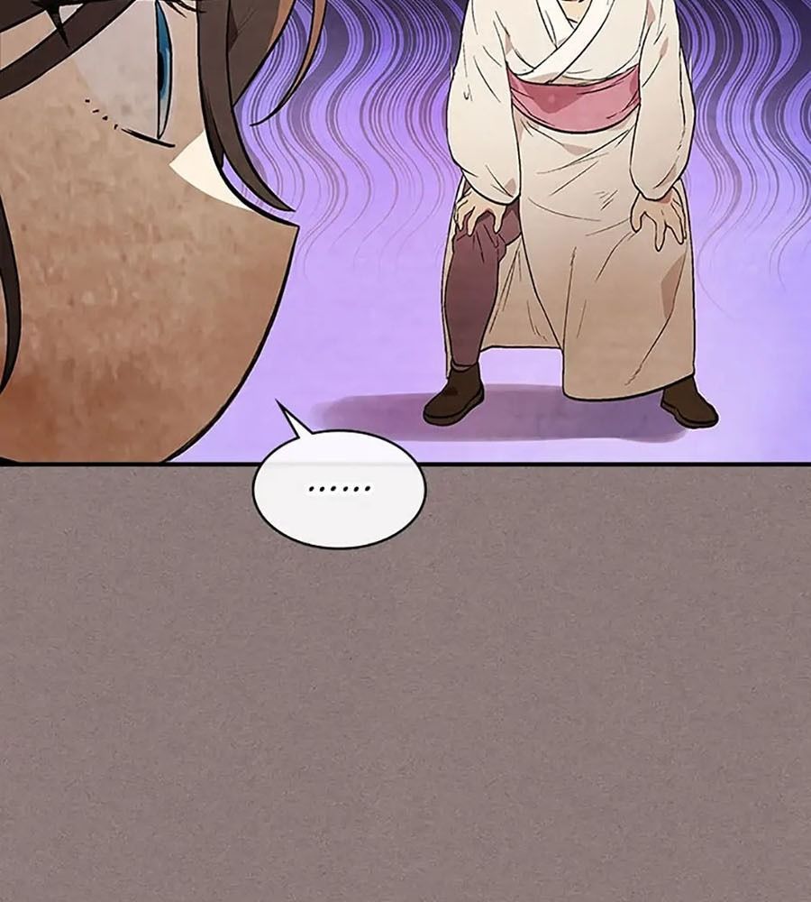 Sự Trở Lại Của Chiến Thần Chapter 23 - 103