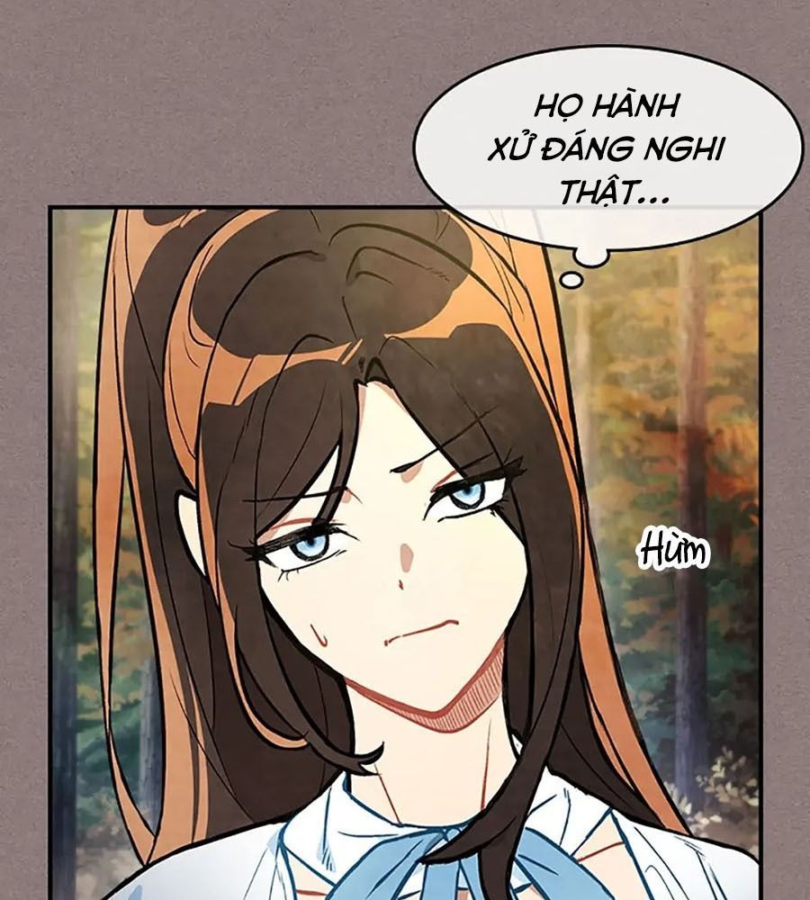 Sự Trở Lại Của Chiến Thần Chapter 23 - 104