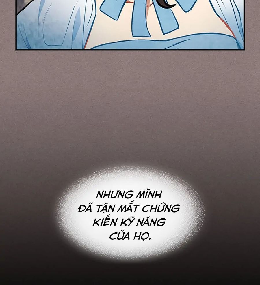 Sự Trở Lại Của Chiến Thần Chapter 23 - 105