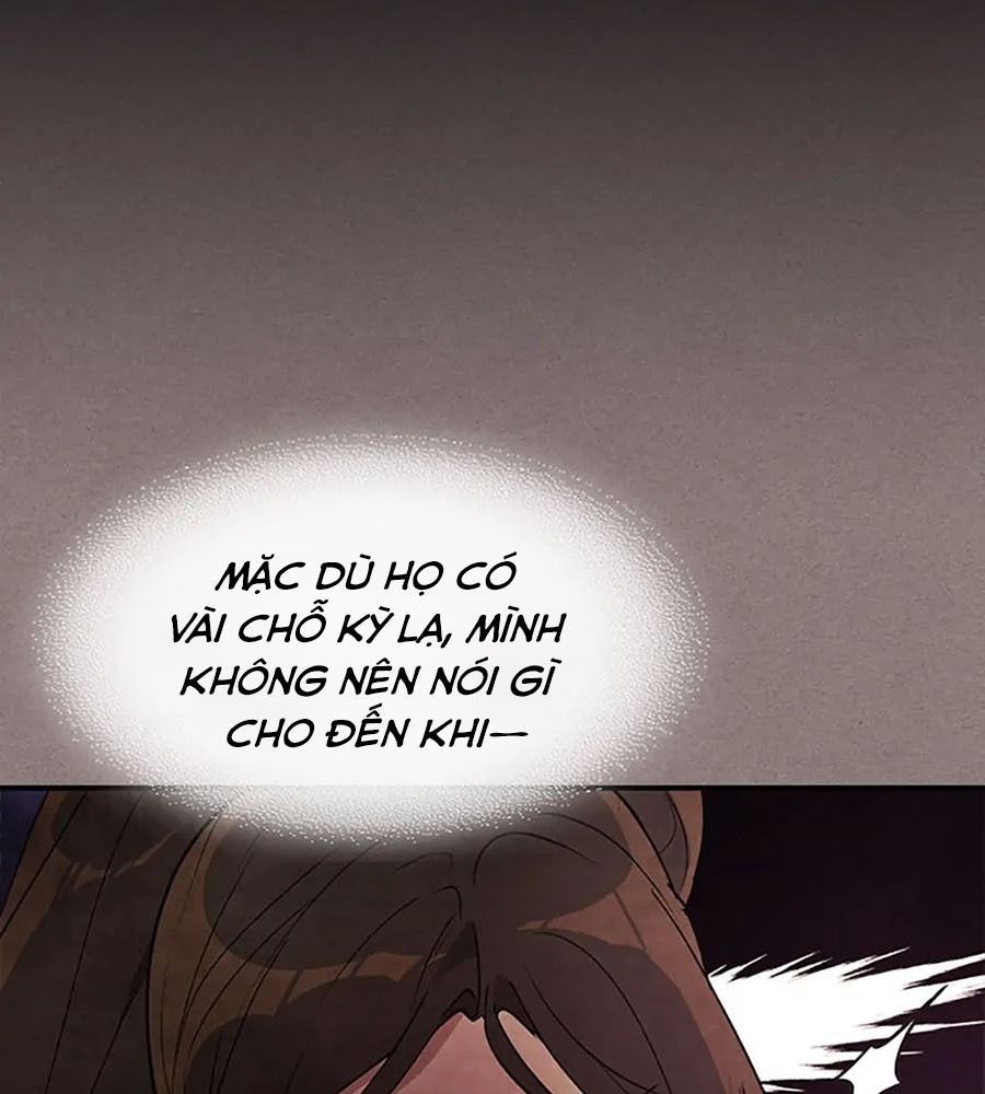 Sự Trở Lại Của Chiến Thần Chapter 23 - 107