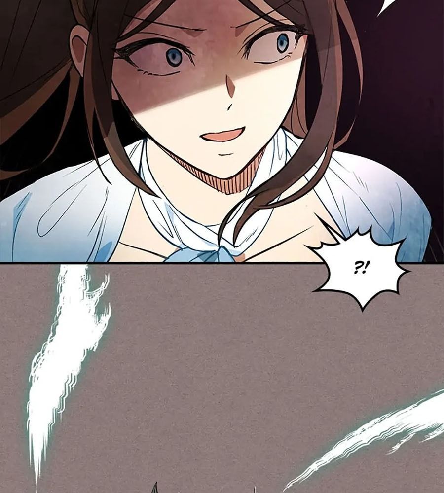 Sự Trở Lại Của Chiến Thần Chapter 23 - 108