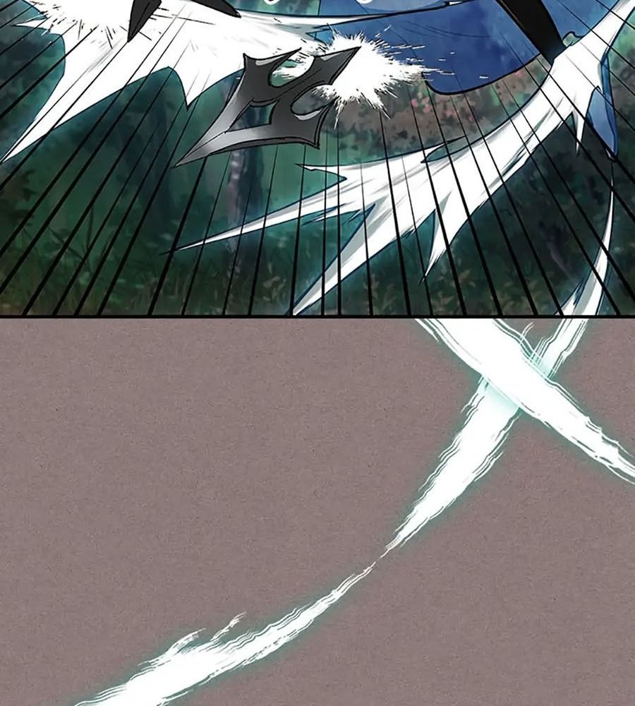 Sự Trở Lại Của Chiến Thần Chapter 23 - 110