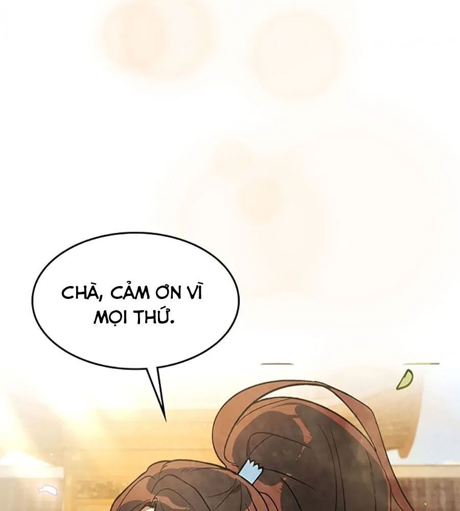 Sự Trở Lại Của Chiến Thần Chapter 23 - 12