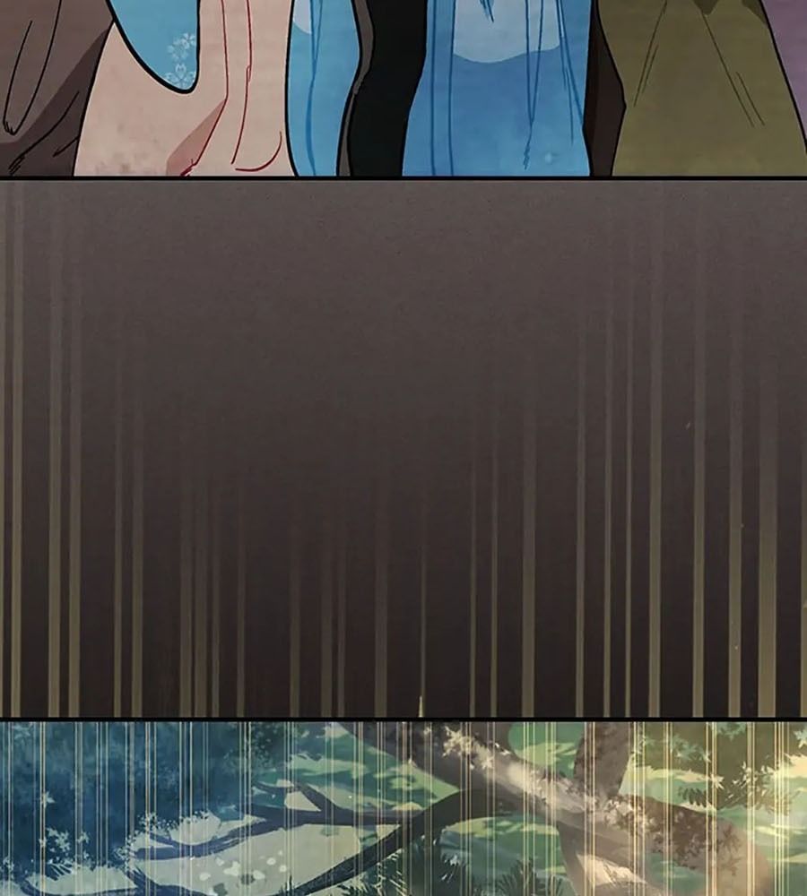 Sự Trở Lại Của Chiến Thần Chapter 23 - 114