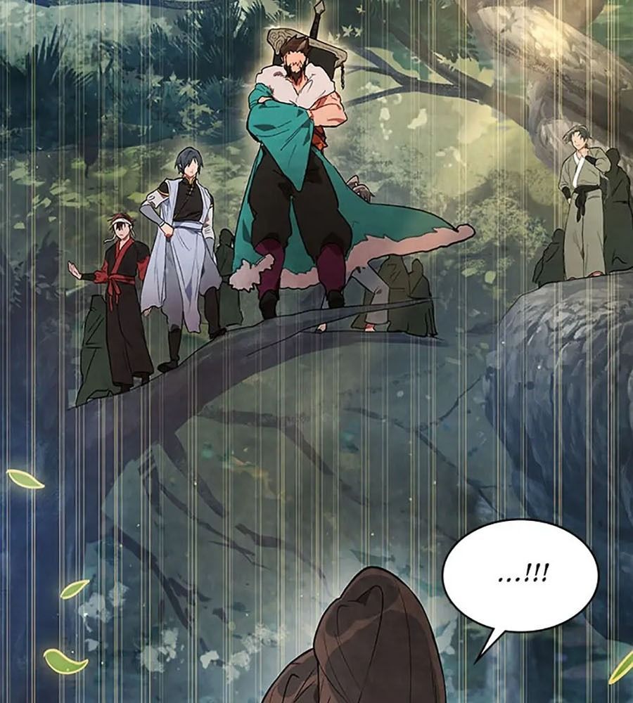 Sự Trở Lại Của Chiến Thần Chapter 23 - 115