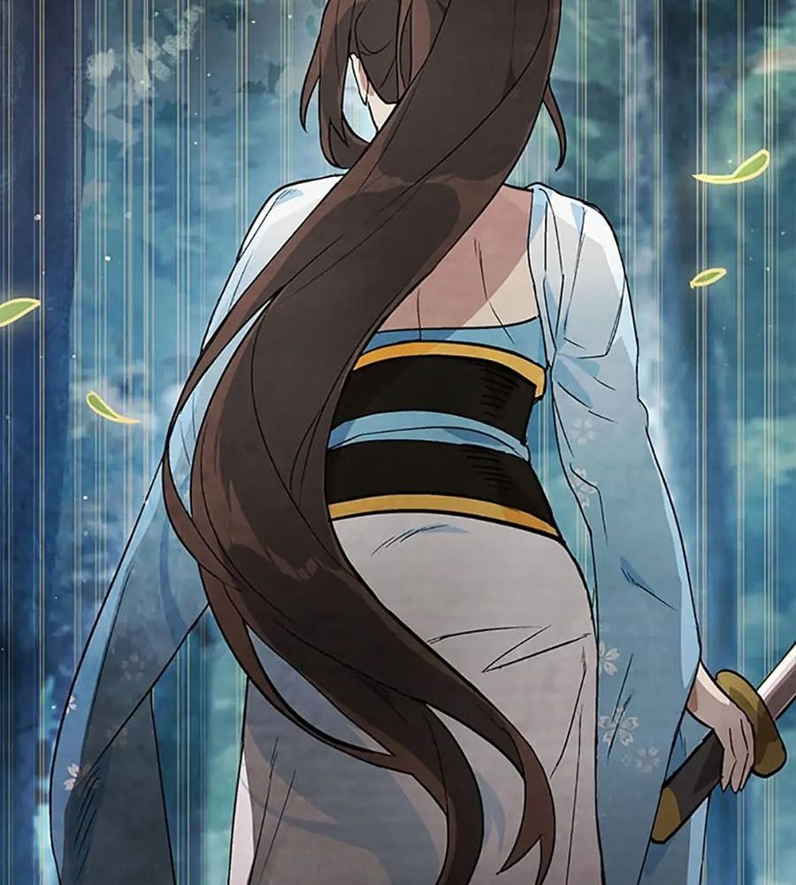 Sự Trở Lại Của Chiến Thần Chapter 23 - 116