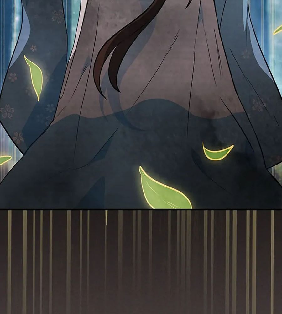 Sự Trở Lại Của Chiến Thần Chapter 23 - 117