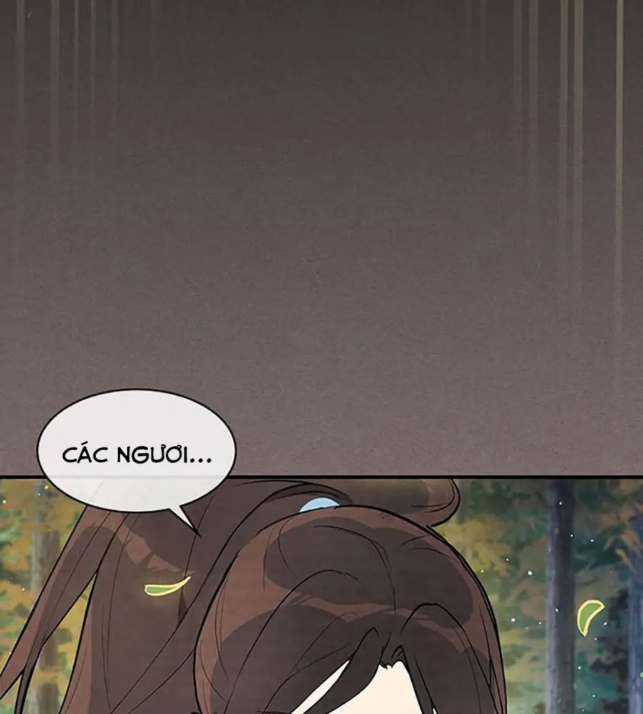 Sự Trở Lại Của Chiến Thần Chapter 23 - 118