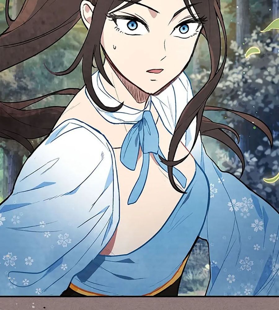 Sự Trở Lại Của Chiến Thần Chapter 23 - 119