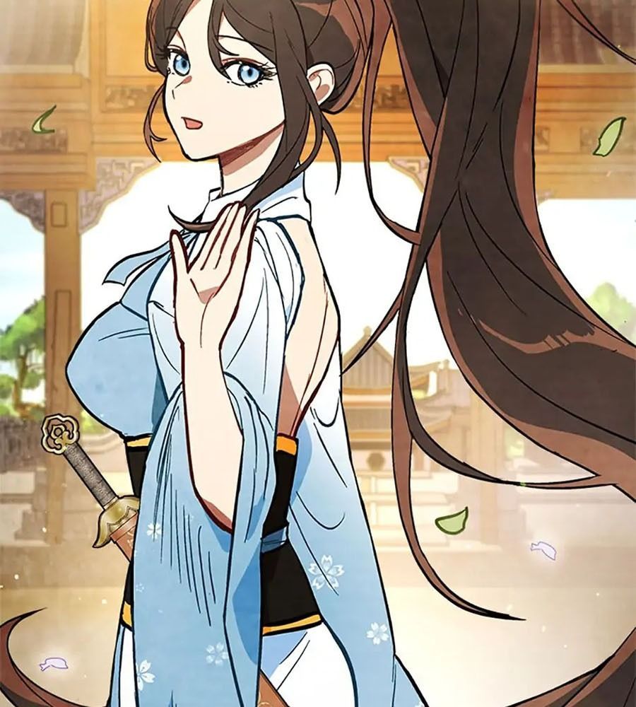 Sự Trở Lại Của Chiến Thần Chapter 23 - 13