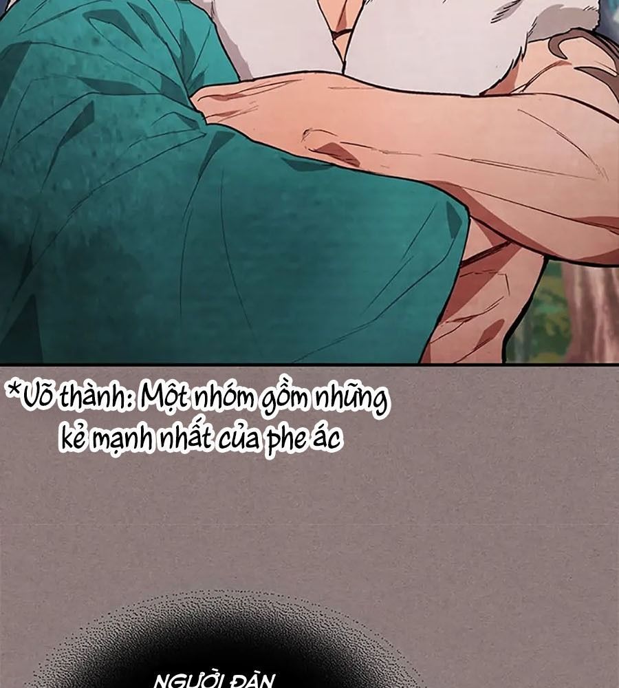 Sự Trở Lại Của Chiến Thần Chapter 23 - 121