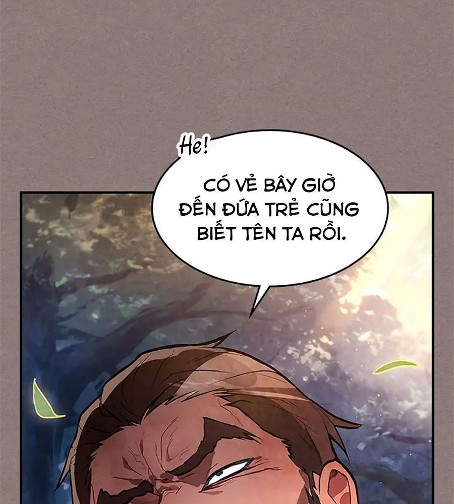 Sự Trở Lại Của Chiến Thần Chapter 23 - 124