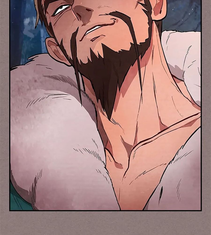 Sự Trở Lại Của Chiến Thần Chapter 23 - 125